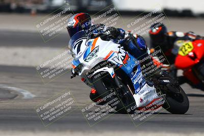 media/Apr-11-2025-Apex Assassins (Fri) [[160f9eab24]]/R1/10am (Turn 9)/
